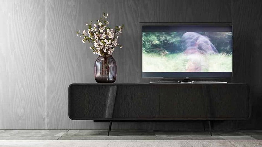 TV spintelė Musa