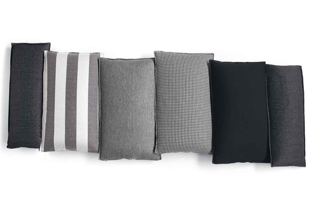 Noctis italiski miegamojo baldai lova BIRDLAND_WIDE_160 (4)