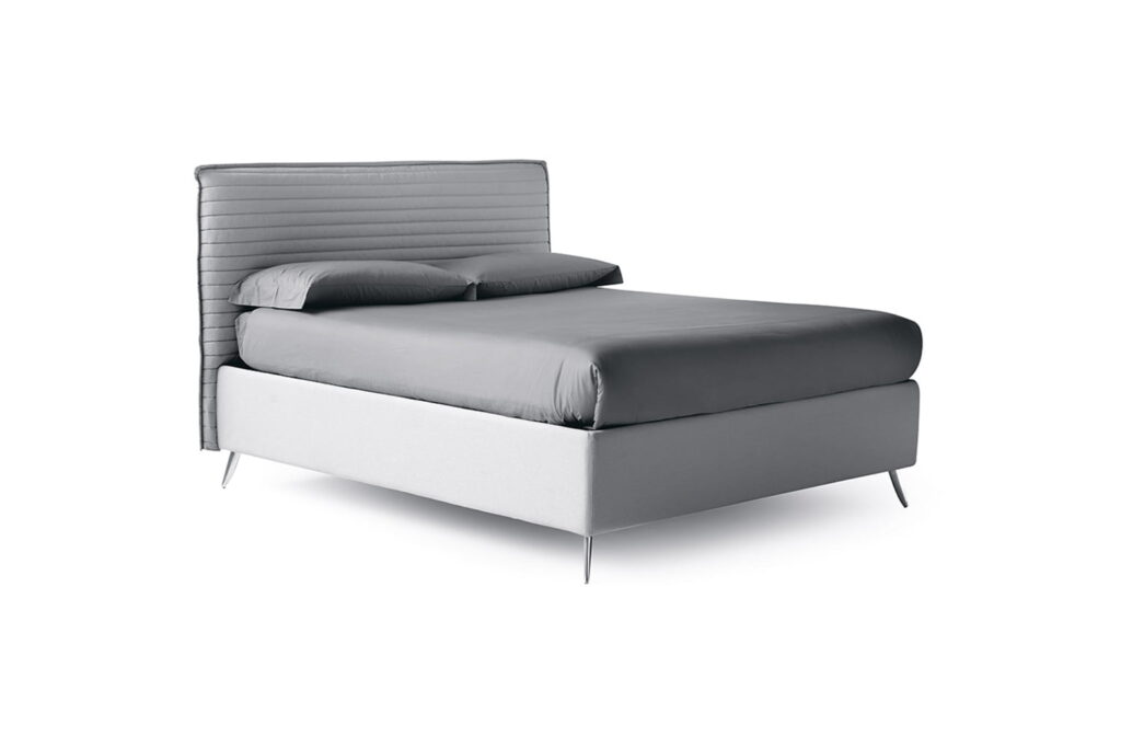 Noctis italiski miegamojo baldai lova BOB STRIPES 2 (3)