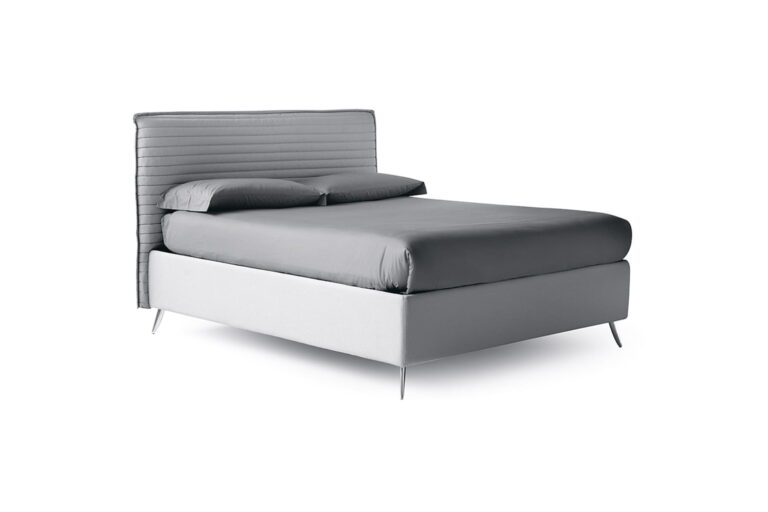 Noctis italiski miegamojo baldai lova BOB STRIPES 2 (3)