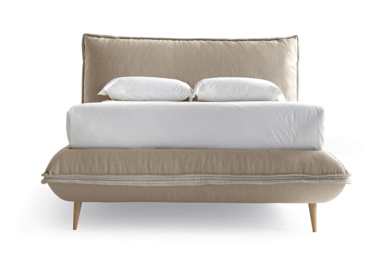 Noctis italiski miegamojo baldai lova DAVIS (6)