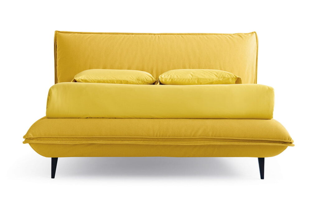 Noctis italiski miegamojo baldai lova DAVIS (8)