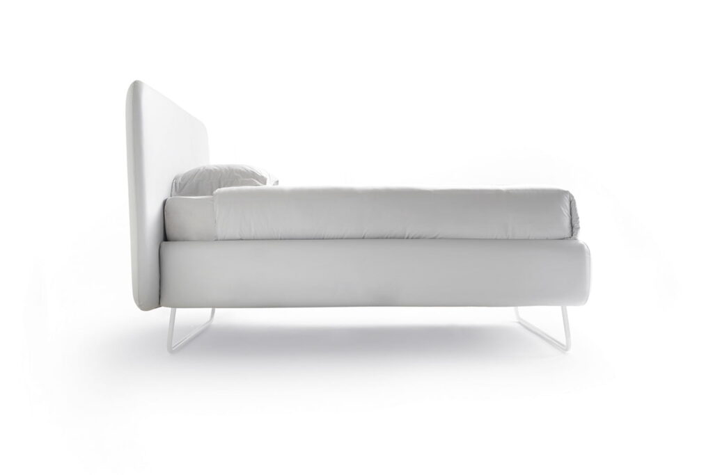 Noctis italiski miegamojo baldai lova DOXY WIDE (5)