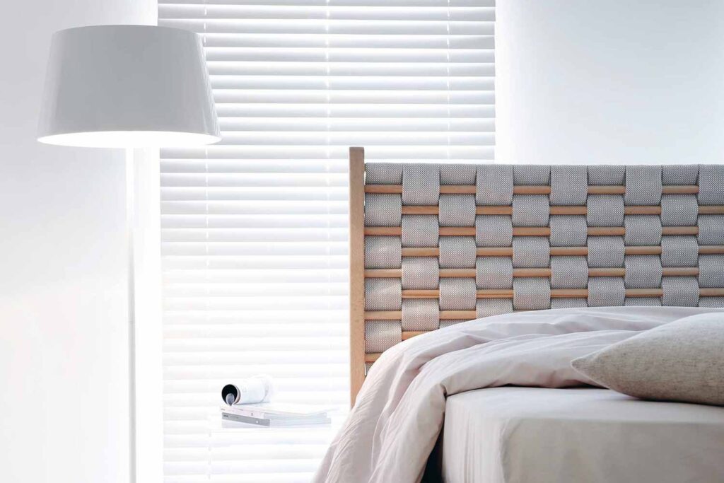 Noctis italiski miegamojo baldai lova Joe (5)