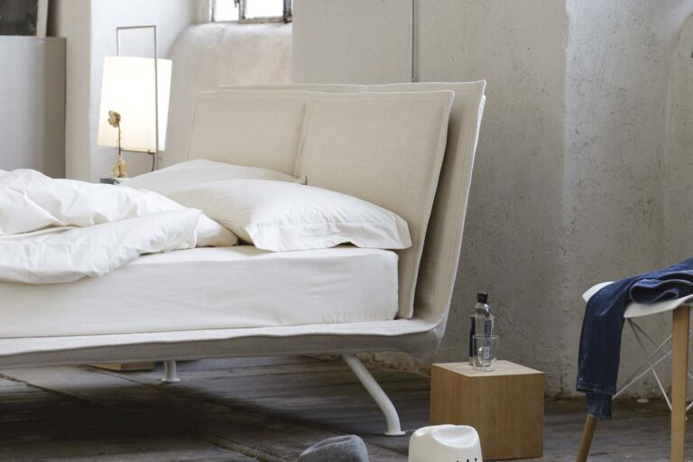 Noctis italiski miegamojo baldai lova KENNY (10)