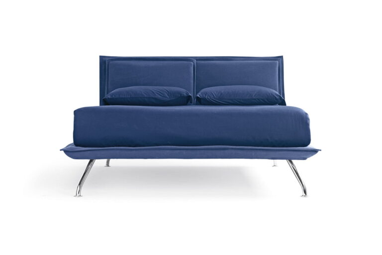 Noctis italiski miegamojo baldai lova KENNY (3)