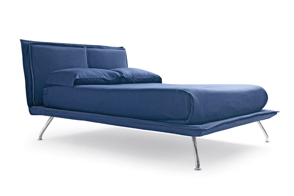 Noctis italiski miegamojo baldai lova KENNY (4)