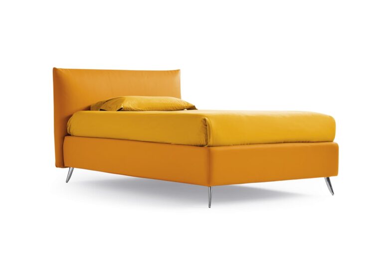 Noctis italiski miegamojo baldai lova LONDON (14)