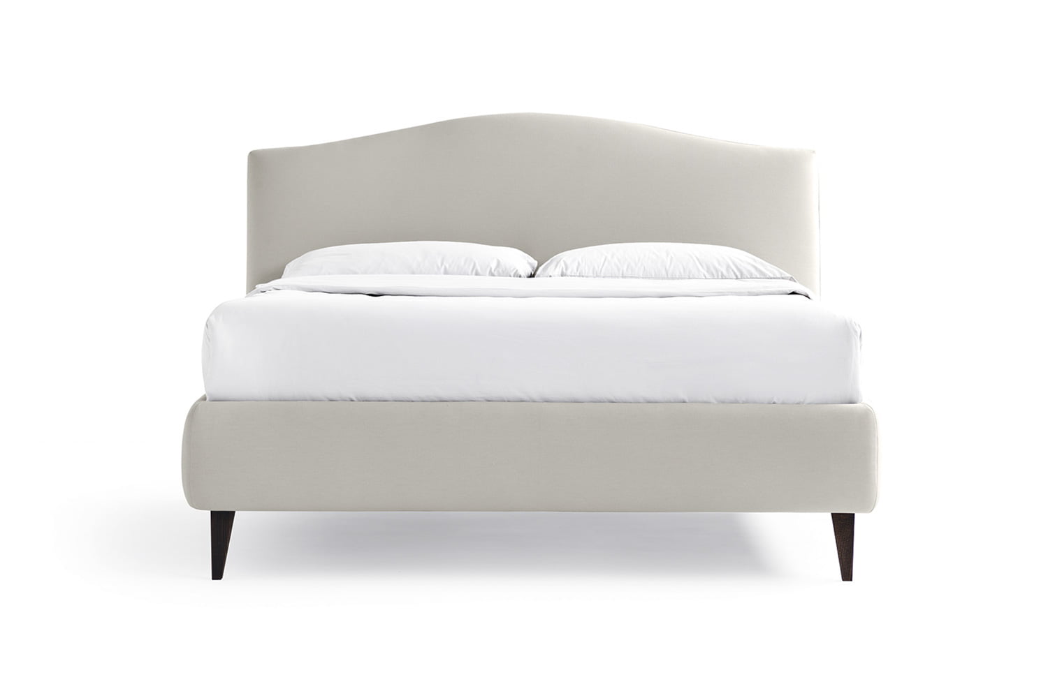 Noctis italiski miegamojo baldai lova LYLE MODERN (4)