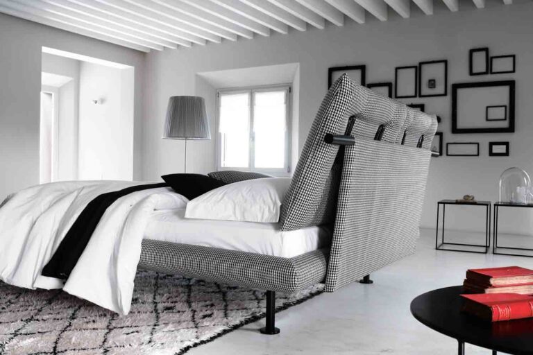 Noctis italiski miegamojo baldai lova NOAH (2)-2