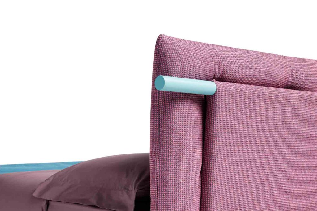 Noctis italiski miegamojo baldai lova NOAH (3)-2