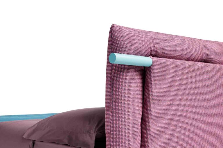 Noctis italiski miegamojo baldai lova NOAH (3)-2