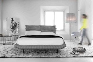 Noctis italiski miegamojo baldai lova NOAH (2)-3