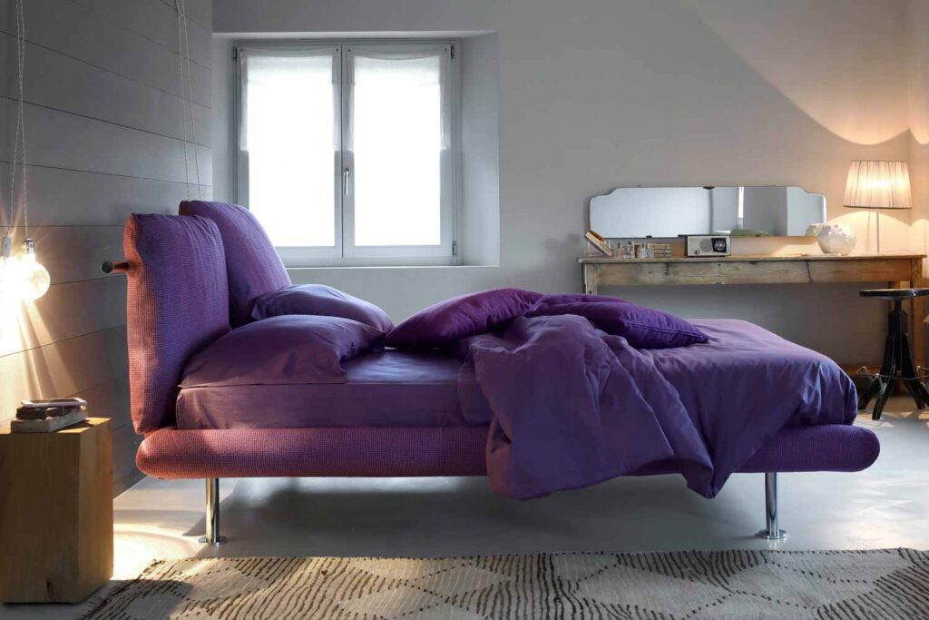 Noctis italiski miegamojo baldai lova NOAH (4)-2