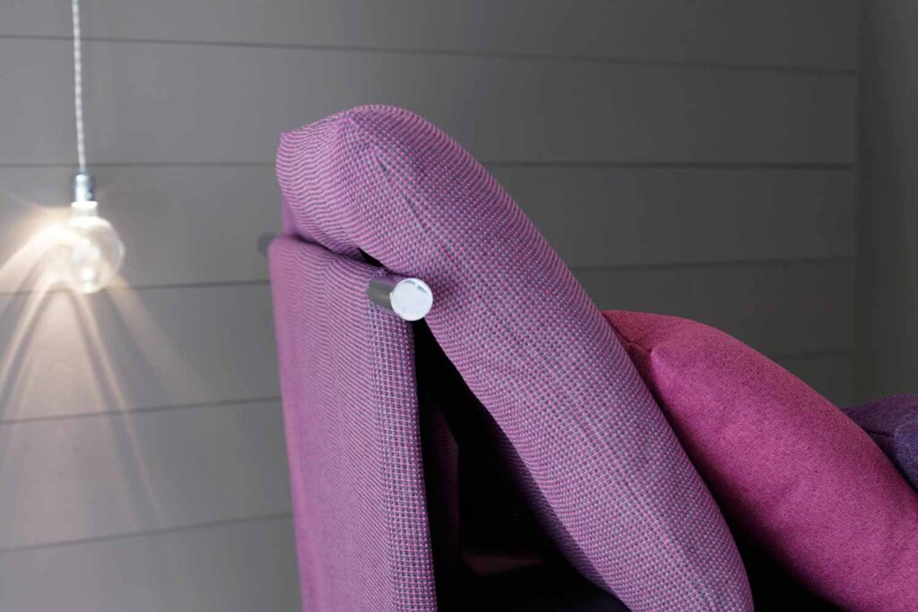 Noctis italiski miegamojo baldai lova NOAH (5)-2