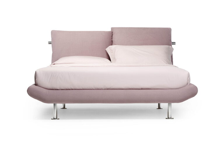 Noctis italiski miegamojo baldai lova NOAH (5)