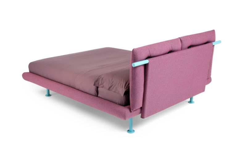 Noctis italiski miegamojo baldai lova NOAH (6)-2