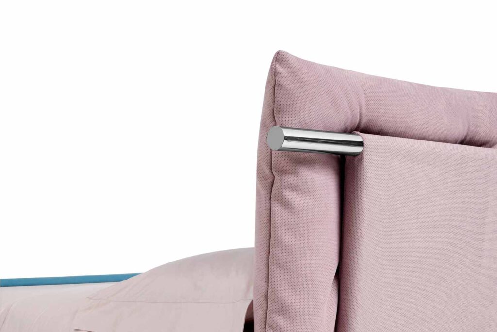 Noctis italiski miegamojo baldai lova NOAH (7)