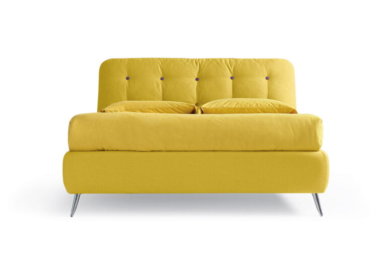 Noctis italiski miegamojo baldai lova Paco (11)