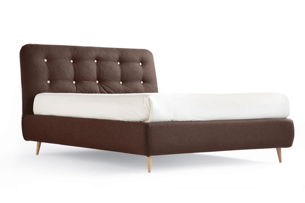 Noctis italiski miegamojo baldai lova Paco (8)