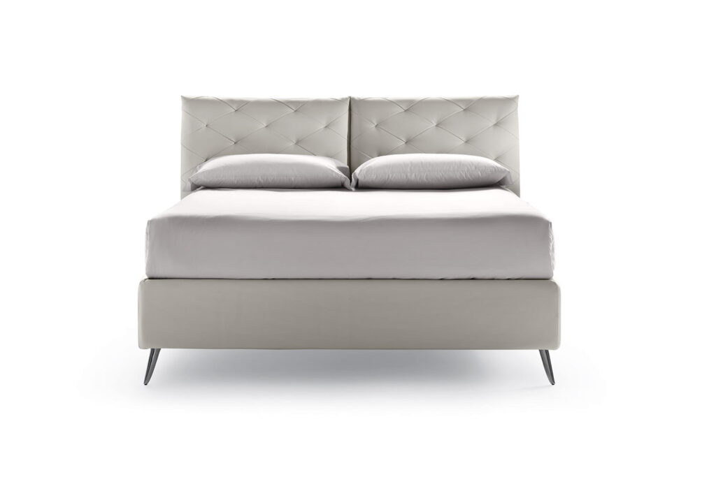 Noctis italiski miegamojo baldai lova So Ever (4)