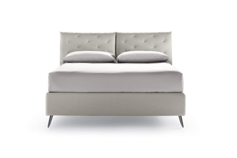 Noctis italiski miegamojo baldai lova So Ever (4)