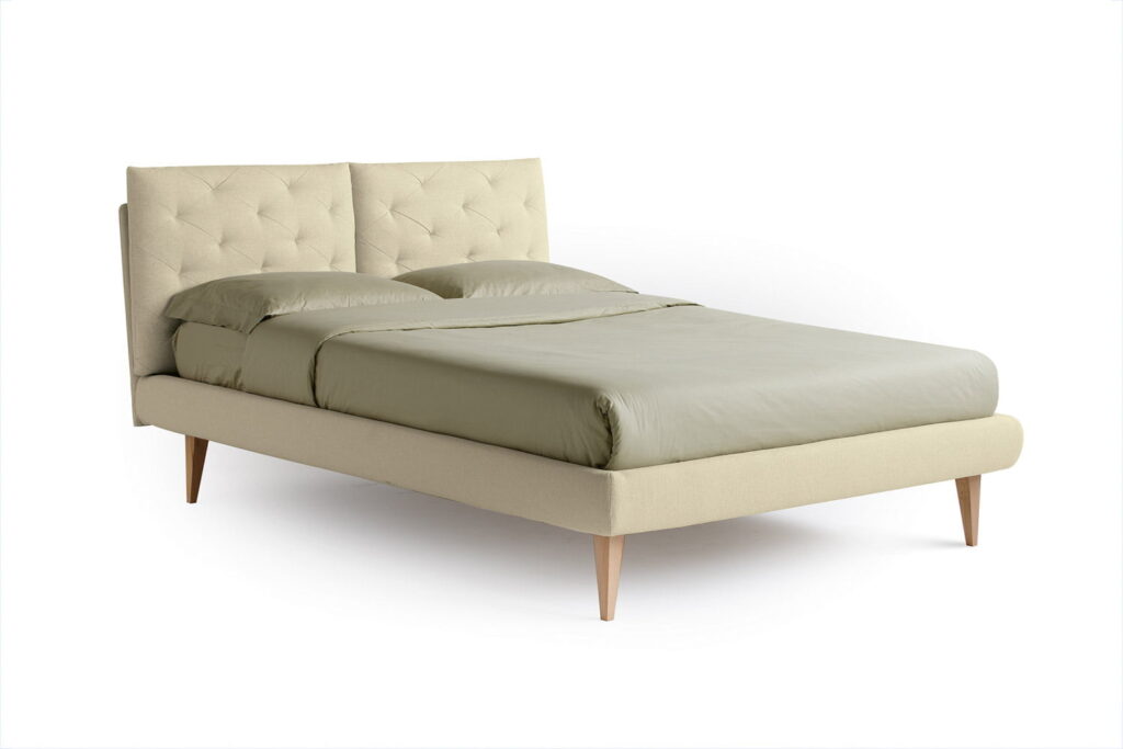 Noctis italiski miegamojo baldai lova So Ever (5)