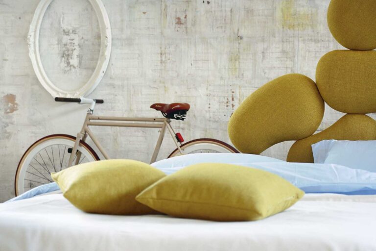 Noctis italiski miegamojo baldai lova Stones (3)