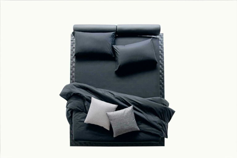 Noctis italiski miegamojo baldai lova flamingo Net (4)