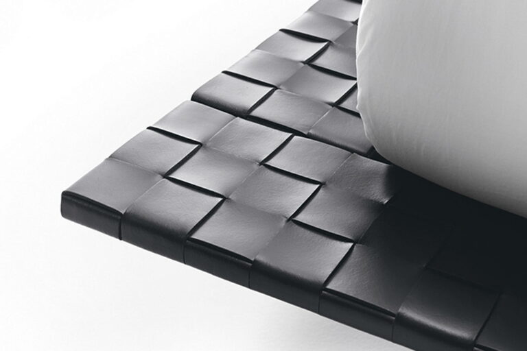 Noctis italiski miegamojo baldai lova flamingo Net (6)