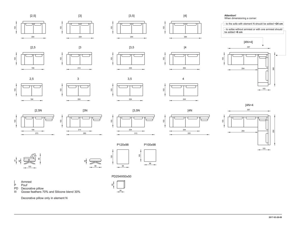 OLTA ELIXIR ISMATAVIMAI