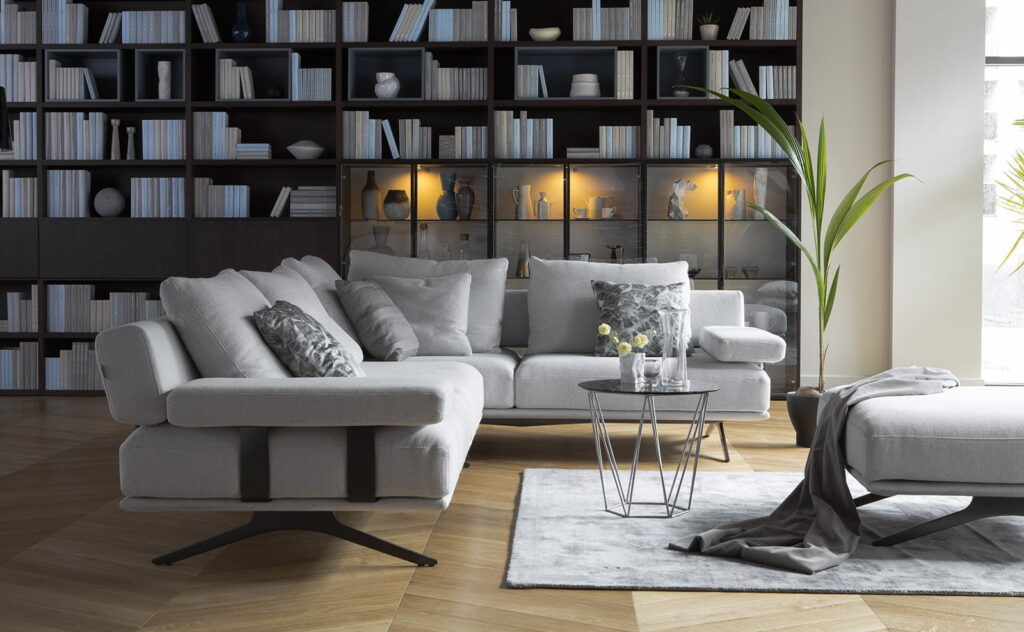 Olta Elixir kampas (2)