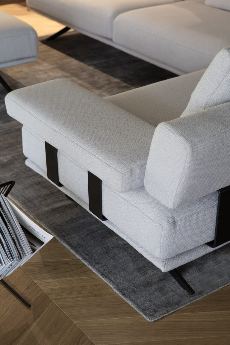 Olta Elixir kampas (3)