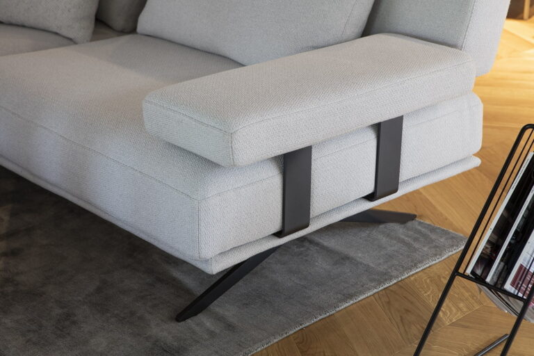 Olta Elixir kampas (4)