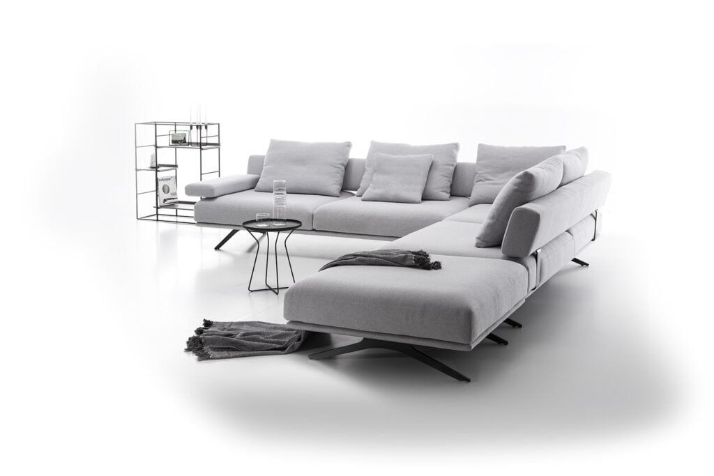 Olta Elixir kampas (5)