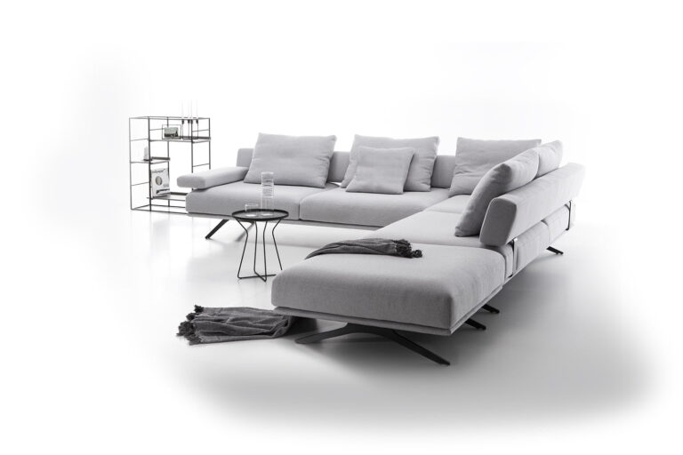 Olta Elixir kampas (5)