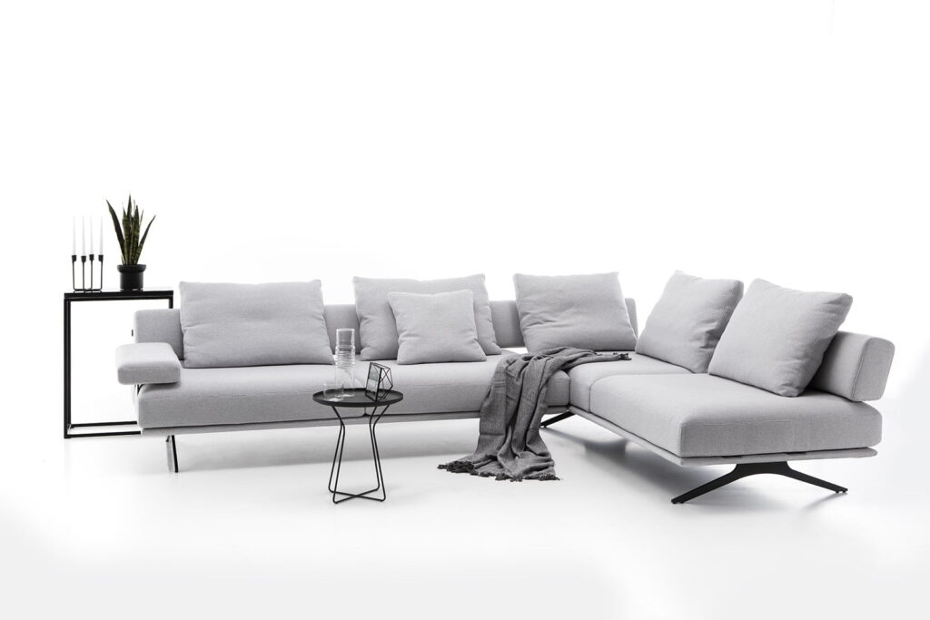 Olta Elixir kampas (6)