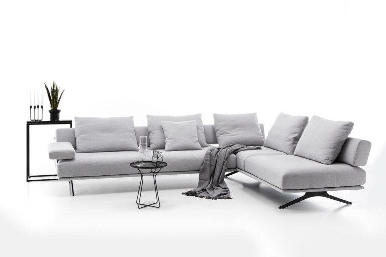 Olta Elixir kampas (6)