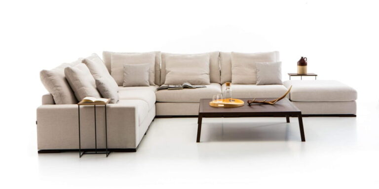 Olta minksti baldai kampine sofa Avant (4)