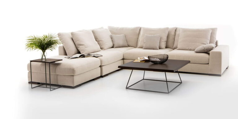 Olta minksti baldai kampine sofa Avant (8)