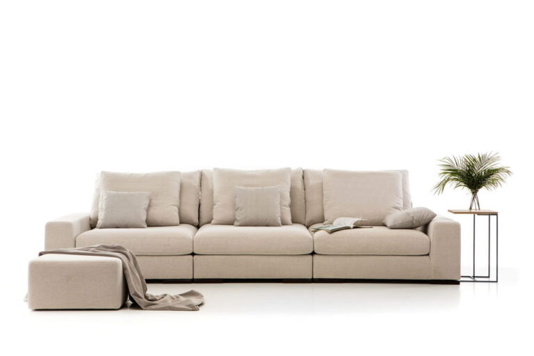 Olta minksti baldai sofa Avant (8)