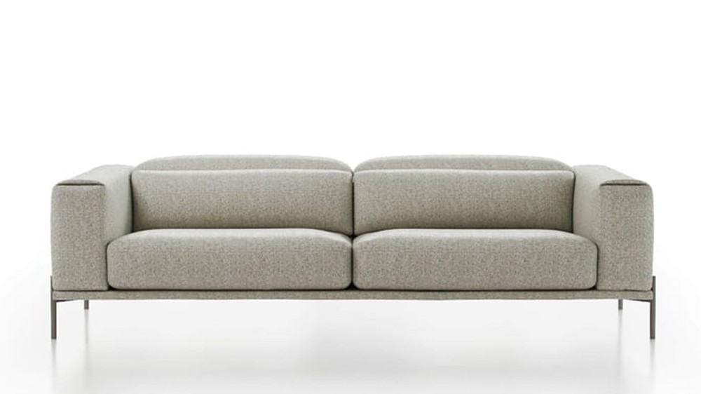 Sofa Spectra