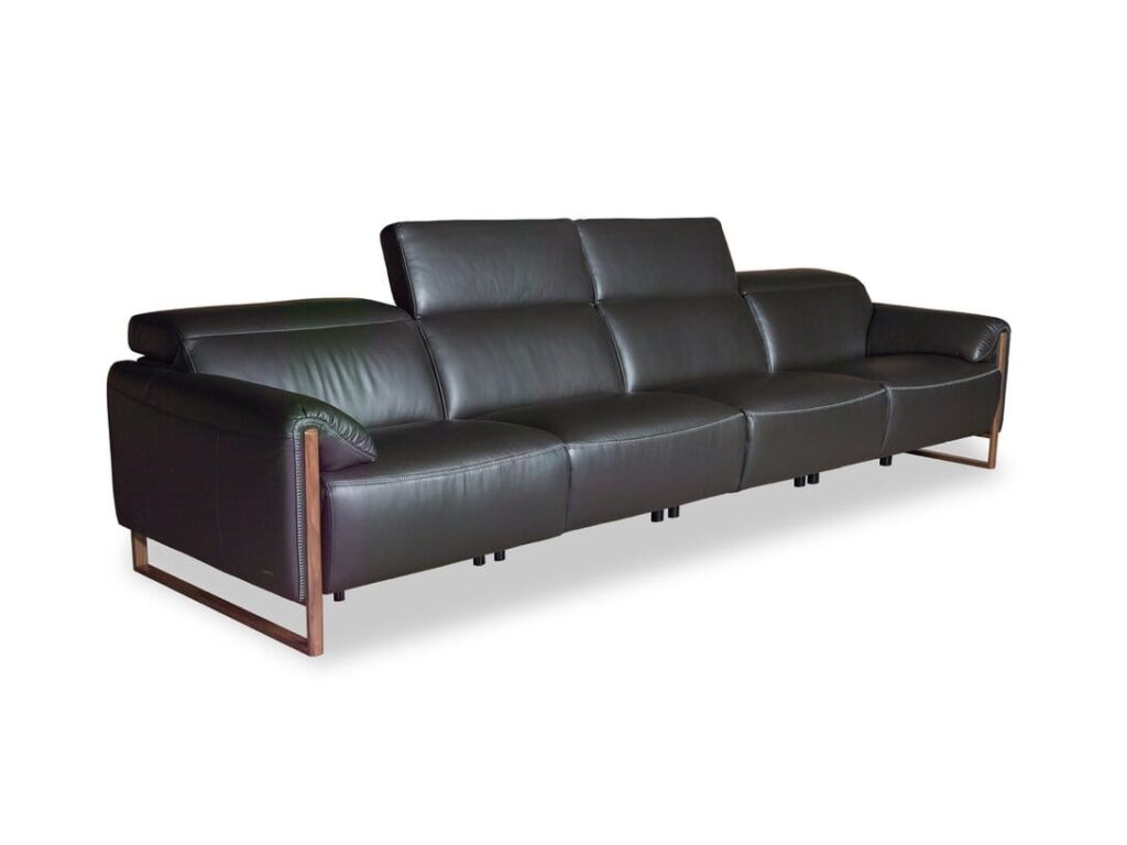 Opera sofa moderni Kler