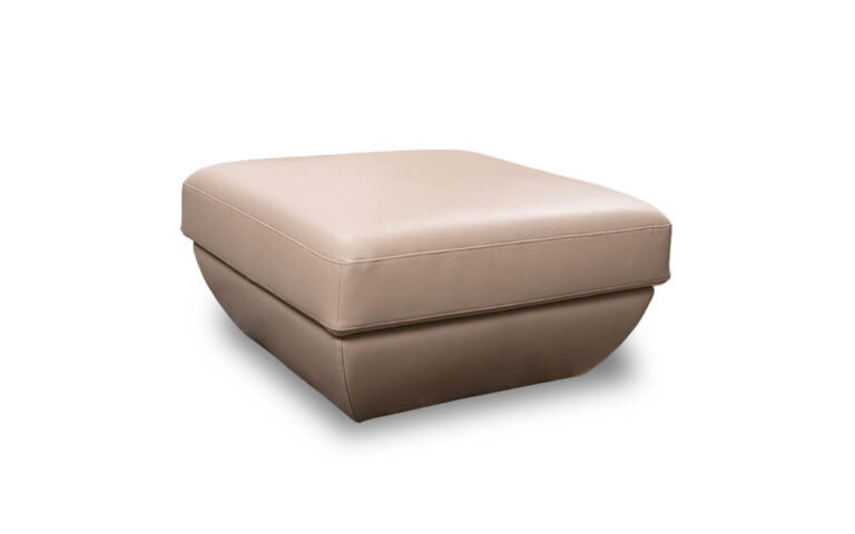 Oratorio pufas kler minksti baldai (1)