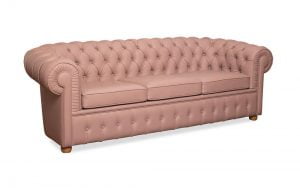 Orfeo triviete sofa kler baldai (1)