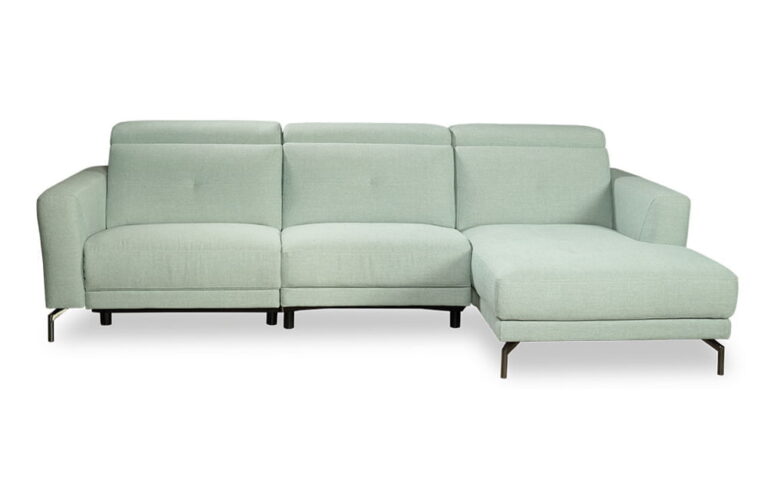 Riposta minkstas kampas kler baldai 1