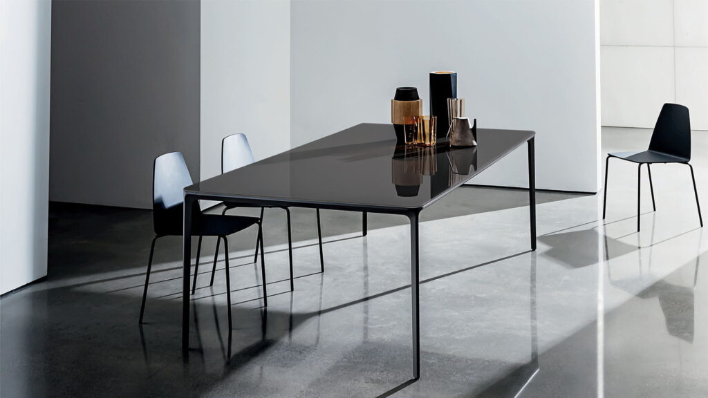 Kėdė Sovet Sila moderni