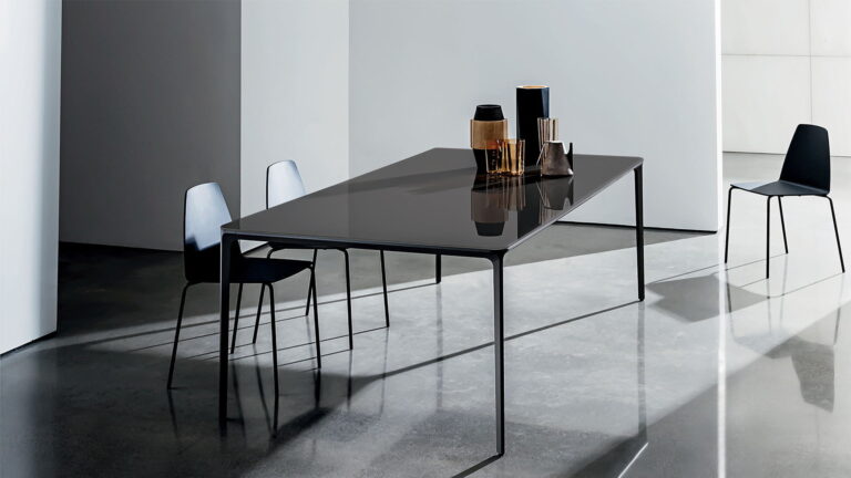 Kėdė Sovet Sila moderni