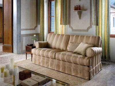 Samoa divani minkšti baldai classici atena sofa (9)