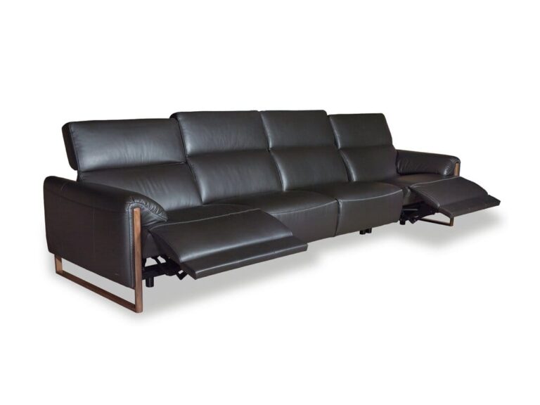 Sofa moderni Opera Kler